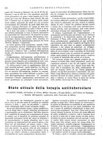 giornale/TO00214288/1946/unico/00000192