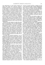 giornale/TO00214288/1946/unico/00000195