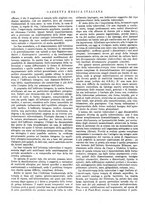giornale/TO00214288/1946/unico/00000196