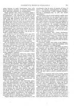 giornale/TO00214288/1946/unico/00000197