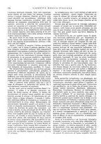 giornale/TO00214288/1946/unico/00000198