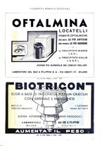 giornale/TO00214288/1946/unico/00000199