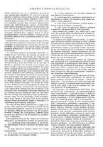 giornale/TO00214288/1946/unico/00000201