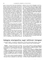 giornale/TO00214288/1946/unico/00000202