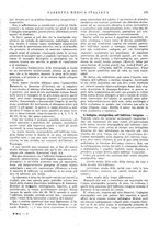 giornale/TO00214288/1946/unico/00000203
