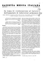 giornale/TO00214288/1946/unico/00000215