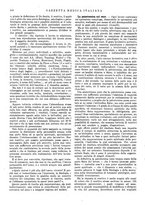 giornale/TO00214288/1946/unico/00000218