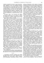 giornale/TO00214288/1946/unico/00000219