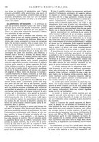 giornale/TO00214288/1946/unico/00000220