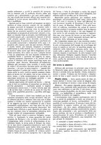 giornale/TO00214288/1946/unico/00000223