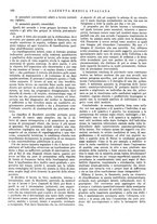giornale/TO00214288/1946/unico/00000224