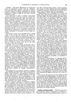 giornale/TO00214288/1946/unico/00000225