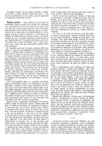 giornale/TO00214288/1946/unico/00000227