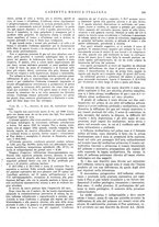 giornale/TO00214288/1946/unico/00000233