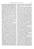 giornale/TO00214288/1946/unico/00000237