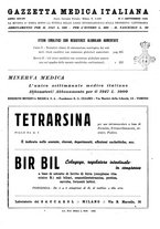 giornale/TO00214288/1946/unico/00000241