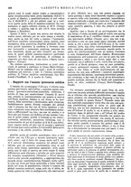giornale/TO00214288/1946/unico/00000244