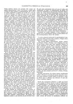 giornale/TO00214288/1946/unico/00000245
