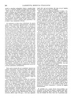 giornale/TO00214288/1946/unico/00000246