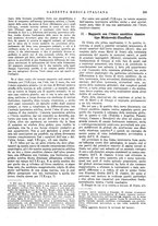giornale/TO00214288/1946/unico/00000247