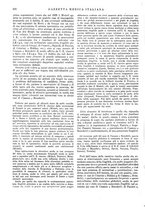 giornale/TO00214288/1946/unico/00000248