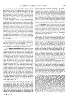 giornale/TO00214288/1946/unico/00000249