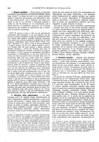 giornale/TO00214288/1946/unico/00000250