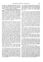 giornale/TO00214288/1946/unico/00000251