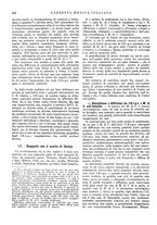 giornale/TO00214288/1946/unico/00000252