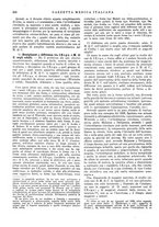 giornale/TO00214288/1946/unico/00000254