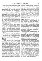 giornale/TO00214288/1946/unico/00000255