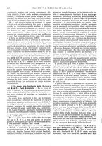 giornale/TO00214288/1946/unico/00000256