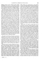 giornale/TO00214288/1946/unico/00000257