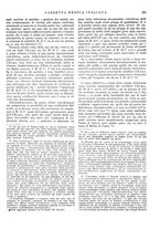 giornale/TO00214288/1946/unico/00000259