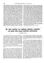 giornale/TO00214288/1946/unico/00000260