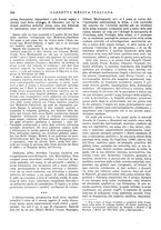 giornale/TO00214288/1946/unico/00000262