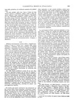 giornale/TO00214288/1946/unico/00000263