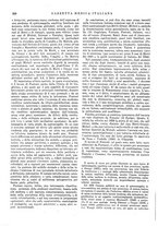 giornale/TO00214288/1946/unico/00000264