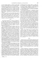 giornale/TO00214288/1946/unico/00000265