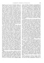 giornale/TO00214288/1946/unico/00000267