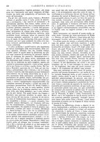 giornale/TO00214288/1946/unico/00000268