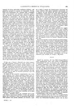 giornale/TO00214288/1946/unico/00000269