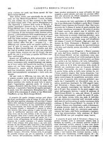 giornale/TO00214288/1946/unico/00000270