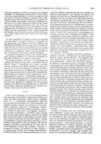 giornale/TO00214288/1946/unico/00000271