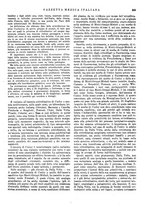 giornale/TO00214288/1946/unico/00000273