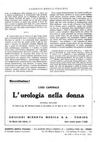giornale/TO00214288/1946/unico/00000275