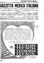 giornale/TO00214288/1946/unico/00000279