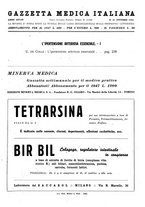 giornale/TO00214288/1946/unico/00000281