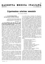 giornale/TO00214288/1946/unico/00000283
