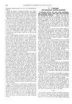 giornale/TO00214288/1946/unico/00000284